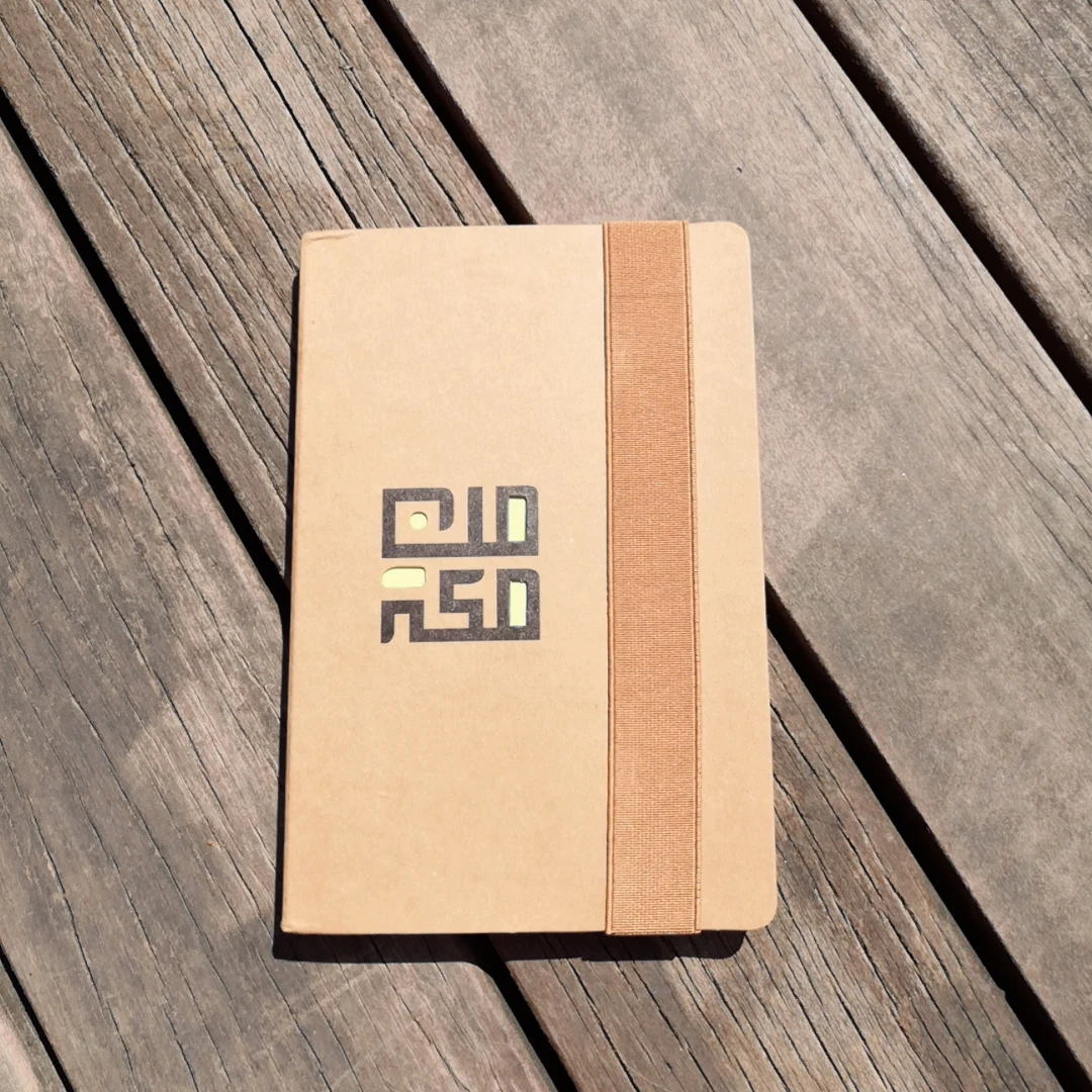  Лидер продаж большая кавайная книга с коротким рукавом на большом бумажнике/