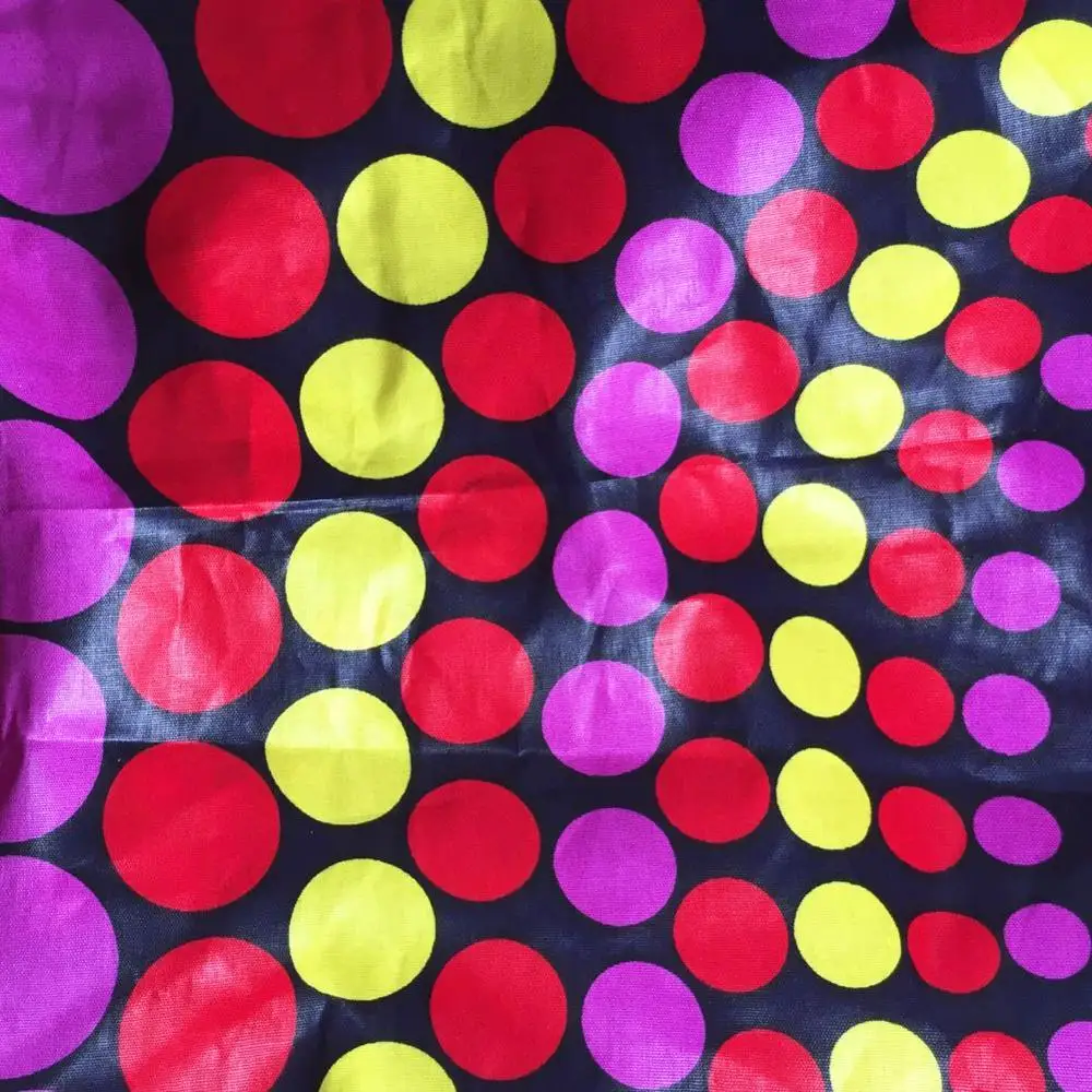 Aliexpress Hot sale Women African Wax Printed Dashiki Traditional Maxi Skirts