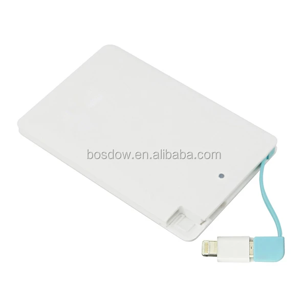 BS-26G 2021 дешевые логотип по индивидуальному заказу рекламные подарок power