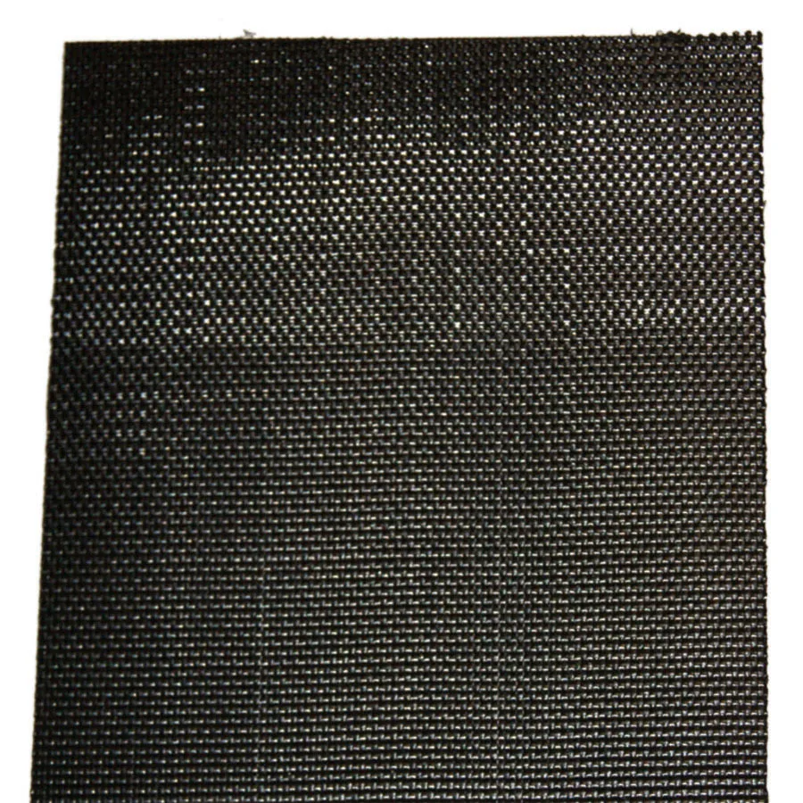 100% polypropylene geotextile drainage fabric geotextile woven 100m x 4.5m