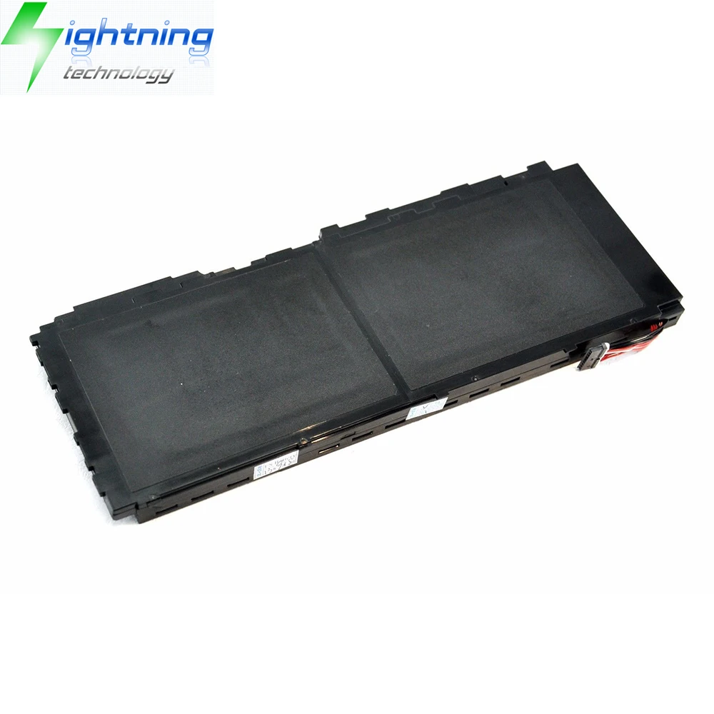 NEW Genuine 65Wh AA-PBPN8NP Original Battery For Samsung Battery NP700Z3A NP700Z3C NP700Z4A BA43-00322A 14.8V Notebook Battery