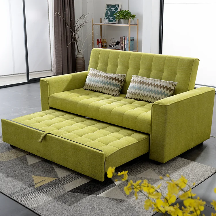 Желтая консоль турецкий стул в форме сердца мебель классические стулья для гостиной современный угловой диван-кровать многофункциональный