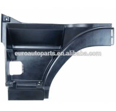 Volvo грузовик шаги крыло 3175247/8189196относительной влажности 3175246/3981762дг fh/mp3-плеер 12 модель всв. 1