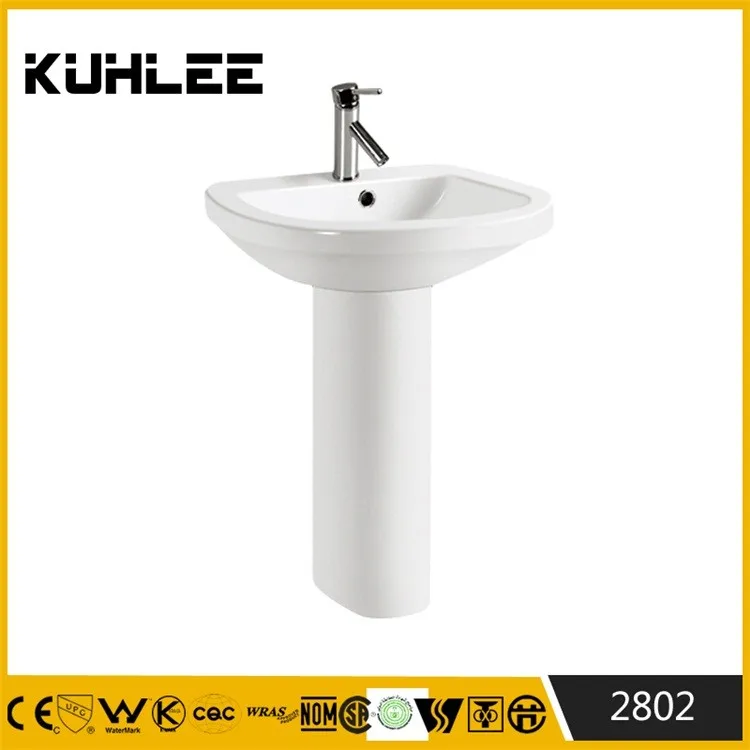 
China suppliers two piece toilet sanitary ware set 