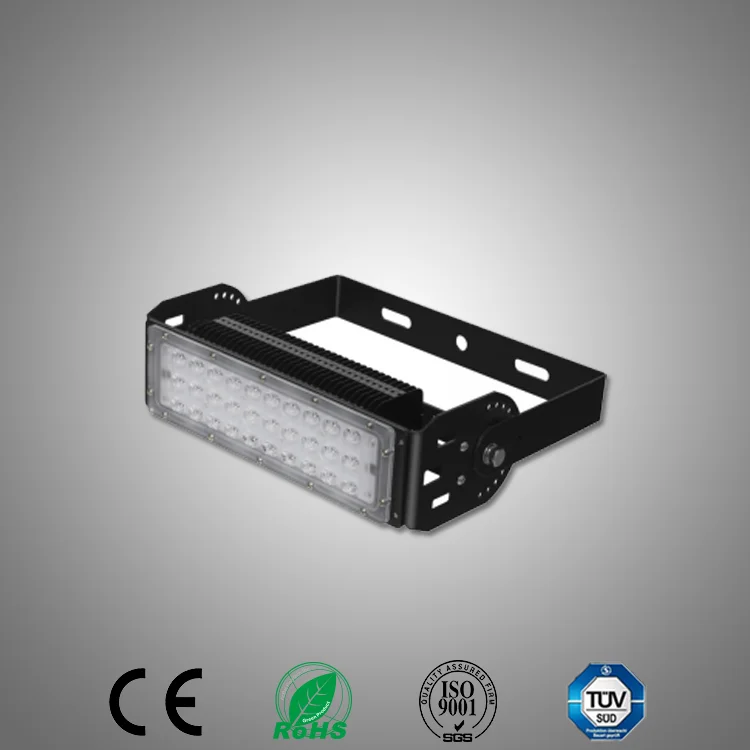 
Hot sale EMC LVD IP65 led tunnel light for highway lighting 