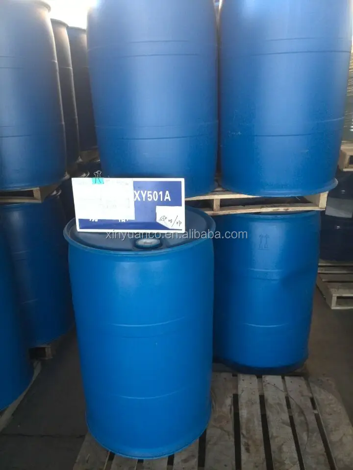 
Подойдет как для повседневной носки, так-функциональный реактивных разжижителей-бутилглицидиловый эфир 