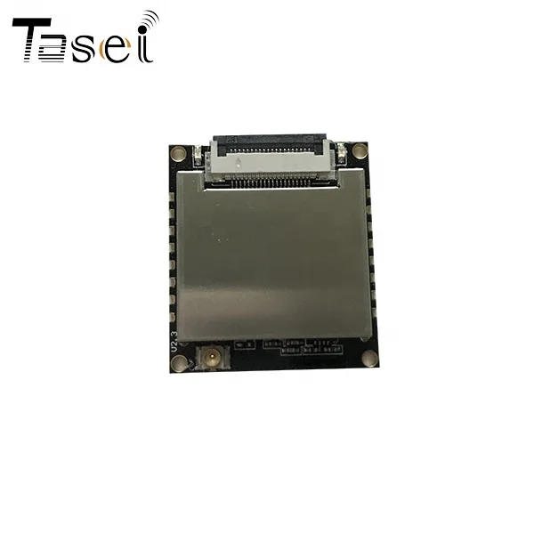 
mini PR9200 chip UHF RFID Reader Module 