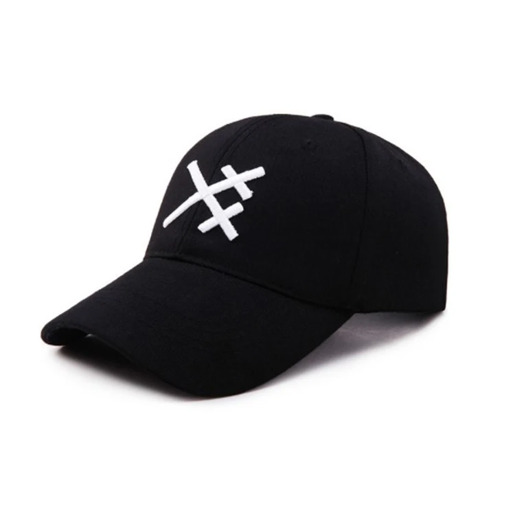 hat spring summer women outdoor sport baseball cap baseball cap for women outdoor sun protection custom baseball caps