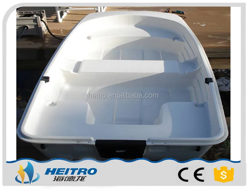 Water games PE  paddle boat used pedal boats for sale