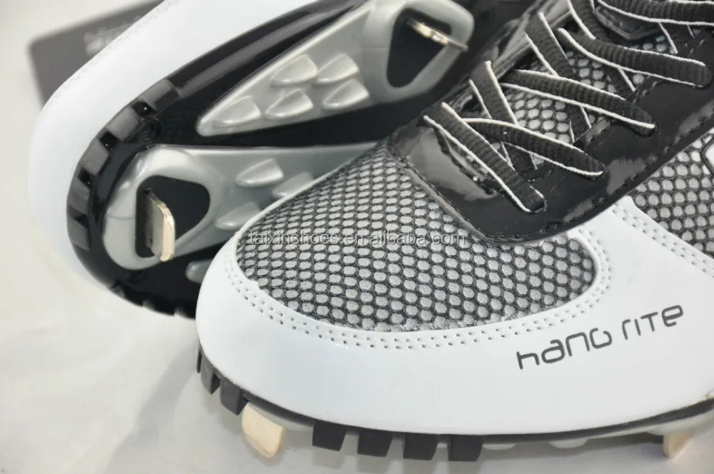 low price stock soccer shoes soccer soes for sale .hot sale soccer shoes from directly factory