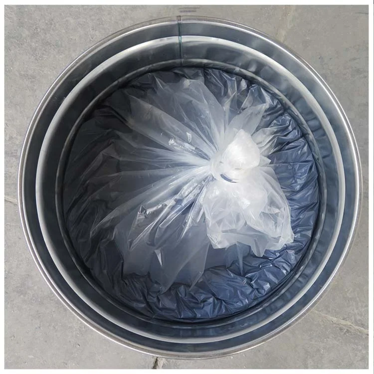 
water based polyurethane waterproof coating with UV protection 