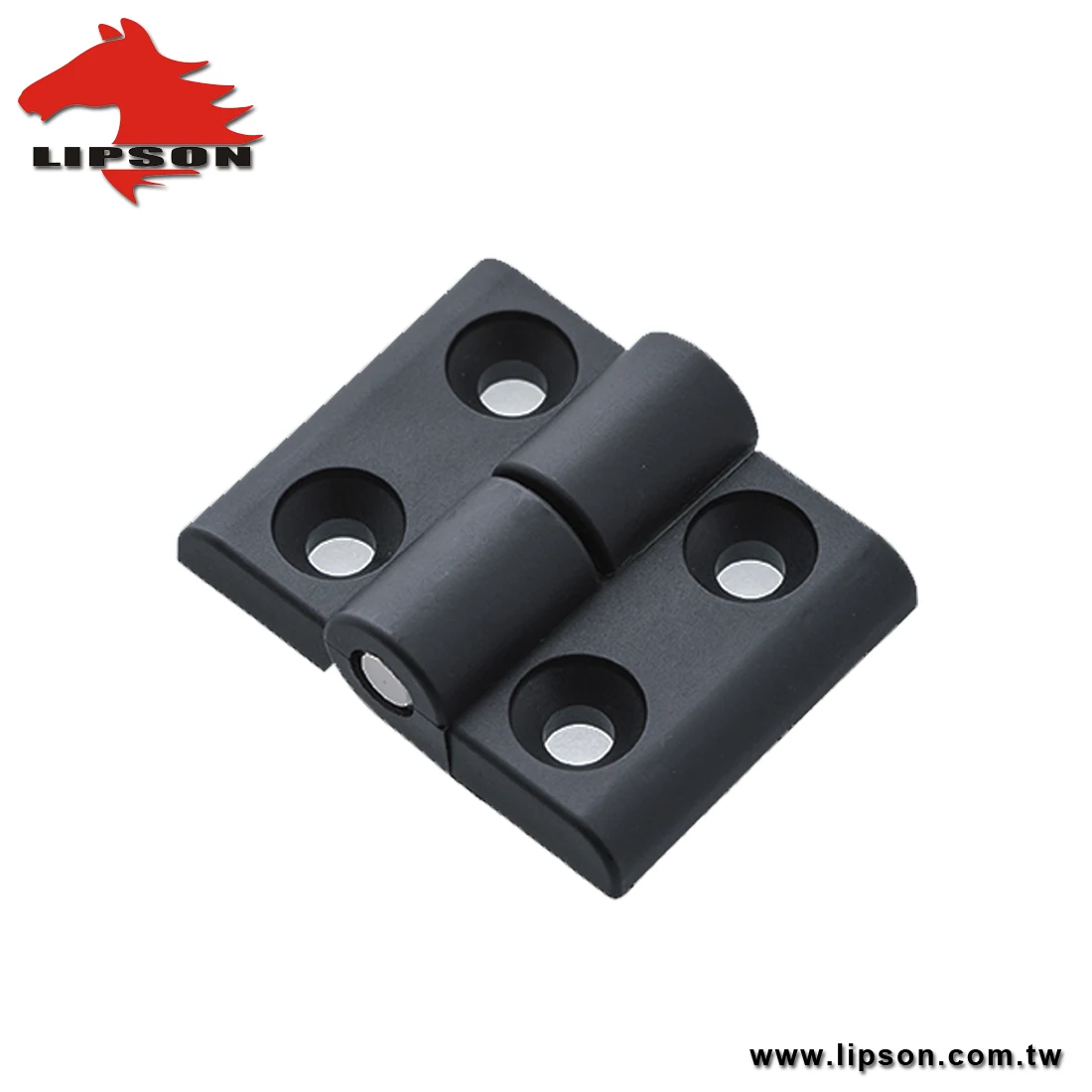 HL-260 SERIES cabinet Plastic door Hinges