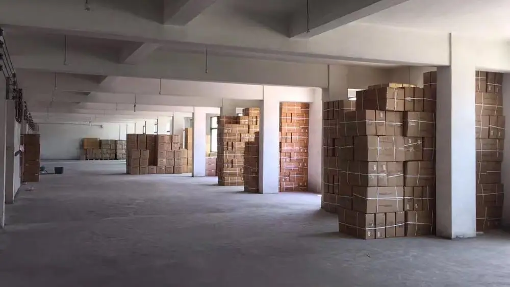 180kg high accuracy body fat analyzer wireless digital body weight bathroom scale