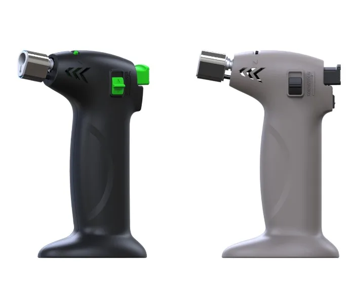 Most Popular Refillable Butane Torch Lighter Market Butane Torch Jet Flame Lighter