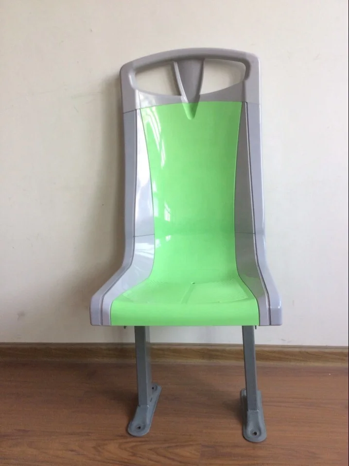 2019  hot sale durable bus /baot modle Seats