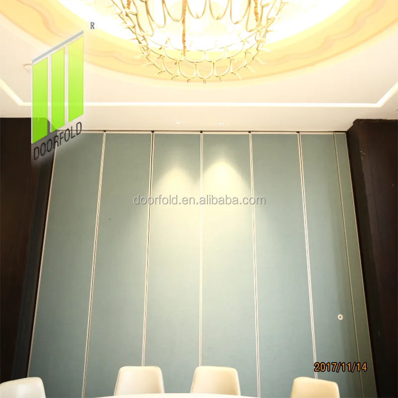 folding partition wall for restaurant folding panels for room dividers foldable partition
