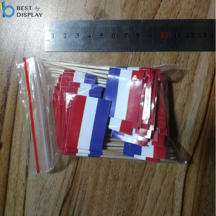 High quality Wholesale Netherlands Dutch national Holland flag