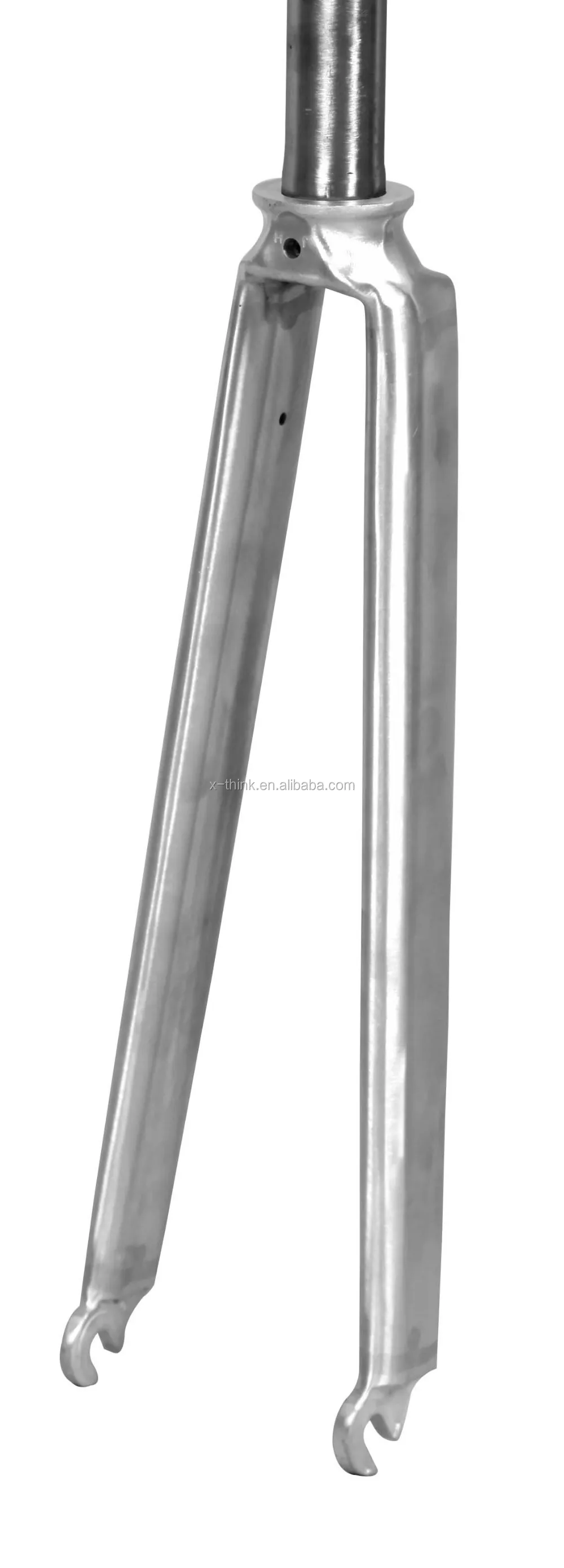 Good quality fork bike carbon bicycle front suspension fork bicycle front fork