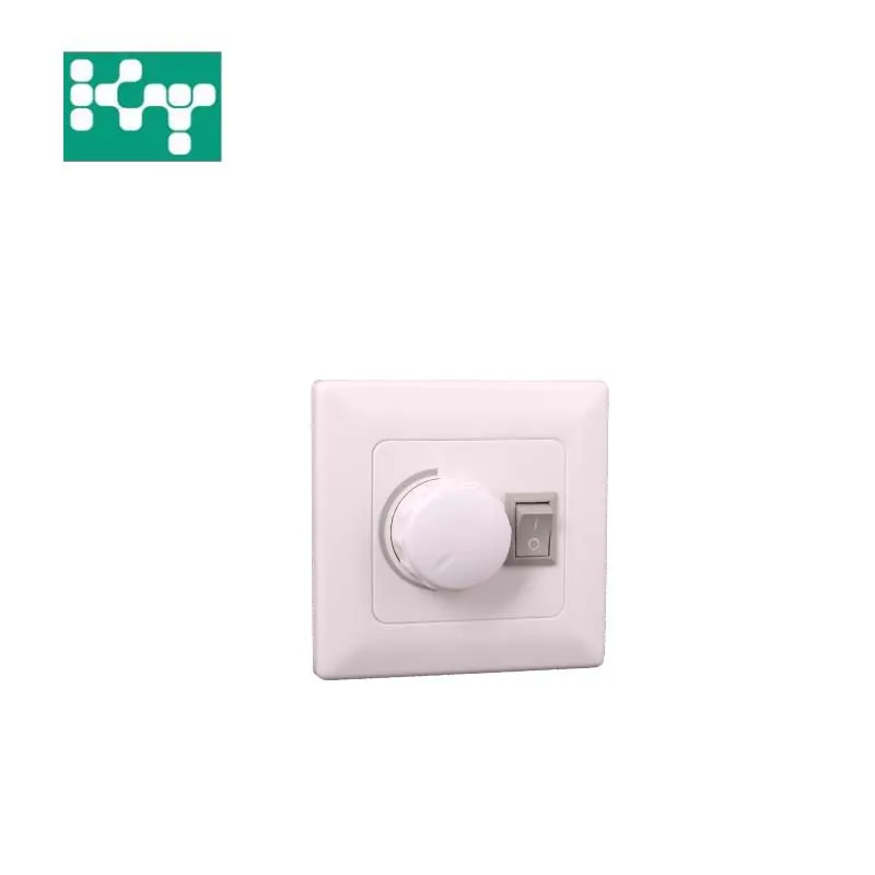 
 Умный управляемый светодиодный регулятор яркости AC110-240V 1-10V  