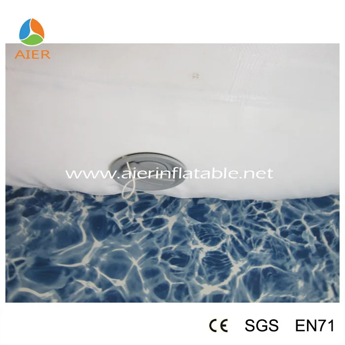 inflatable sofa furniture, outdoor furniture sofa, sofa set