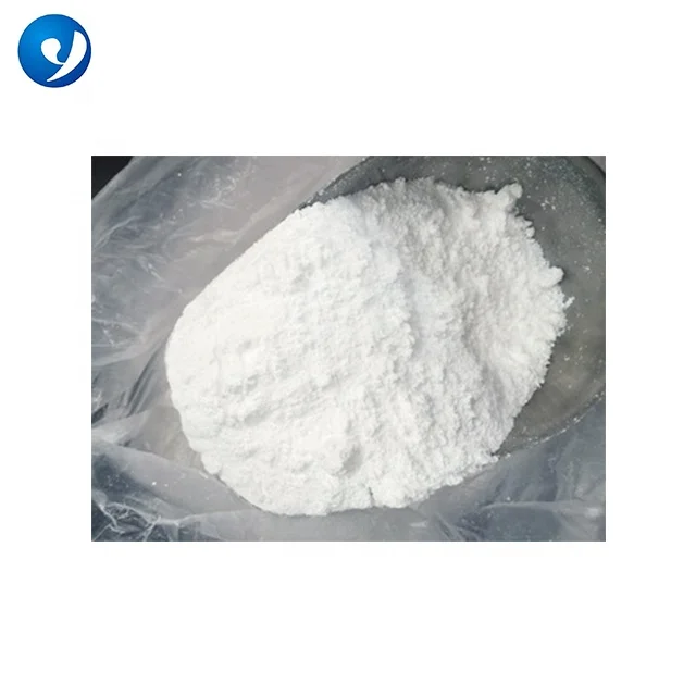 PA12 nylon resin fine powder for sls 3d printer raw material price