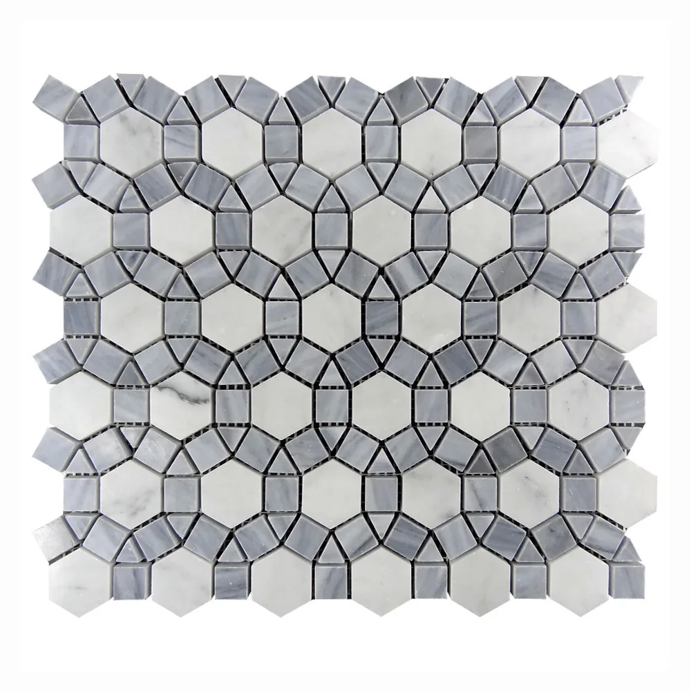 1c62c61