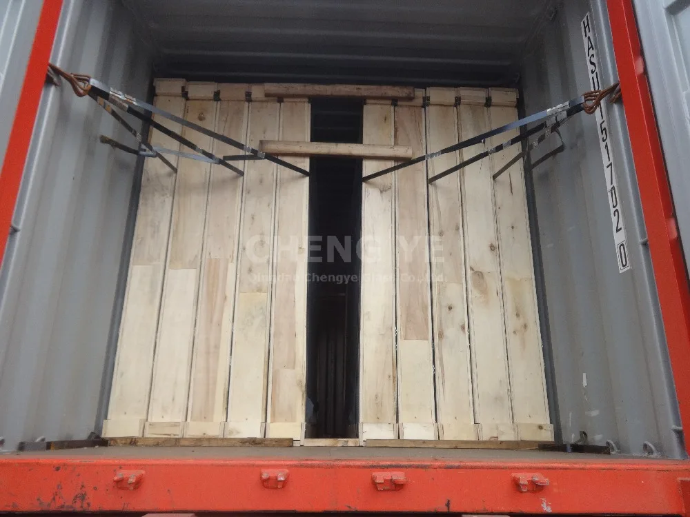 Безопасное тонированное цветное стекло для окна в современном стиле для церкви