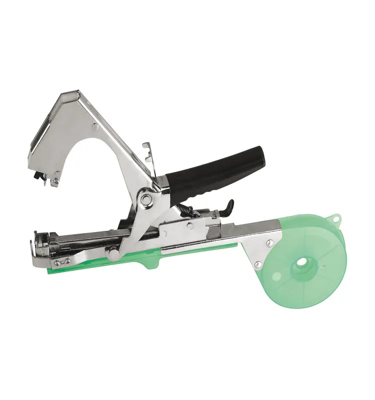 2019 новый бренд kamaz sujineng Дуральный тапетоол scape для виноградных томатов перца с использованием ленты и степлера