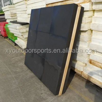 
High Quality XPE foam Domino Archery Shooting Target for Shooting- SR 