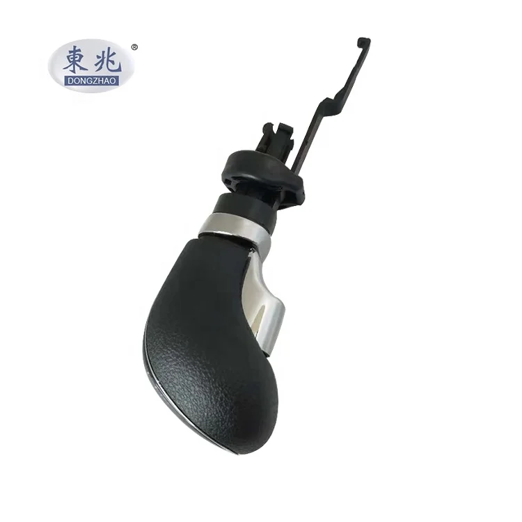 5 /6 speed aito and manual Car Gear shift Knob For Chevrolet/chevy/ Cruze/Orlando/ Kalos/Lacetti/Aveo