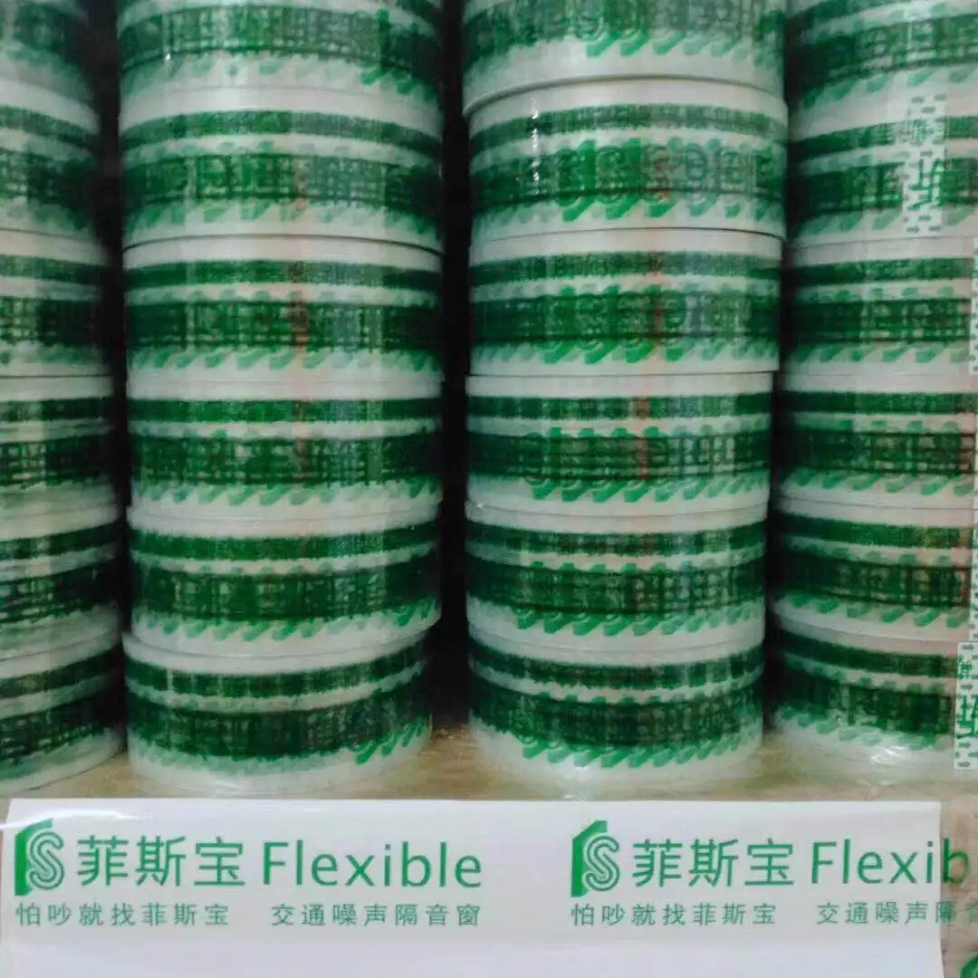 
SY160-1 Cheapest Bopp Single color Tape printing machine 