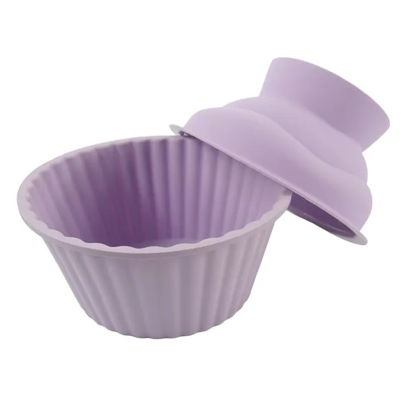 Food Grade Silicone Cake decorating Supplier