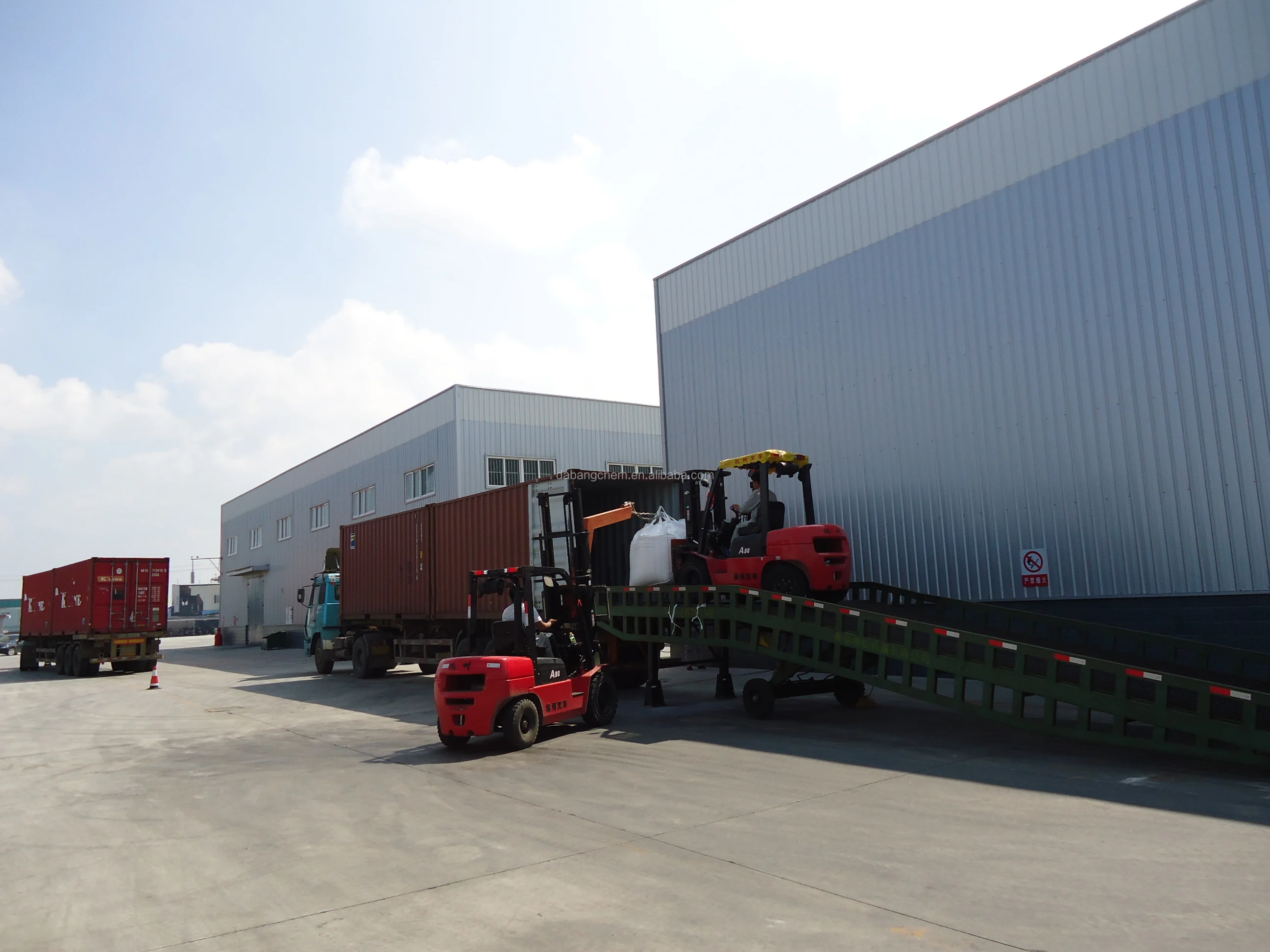 
Snow ice melting industrial sea salt road salt price 