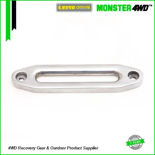 Monster4WD Heavy Duty 13000LBS Trailer Electric Winches with Synthetic Rope