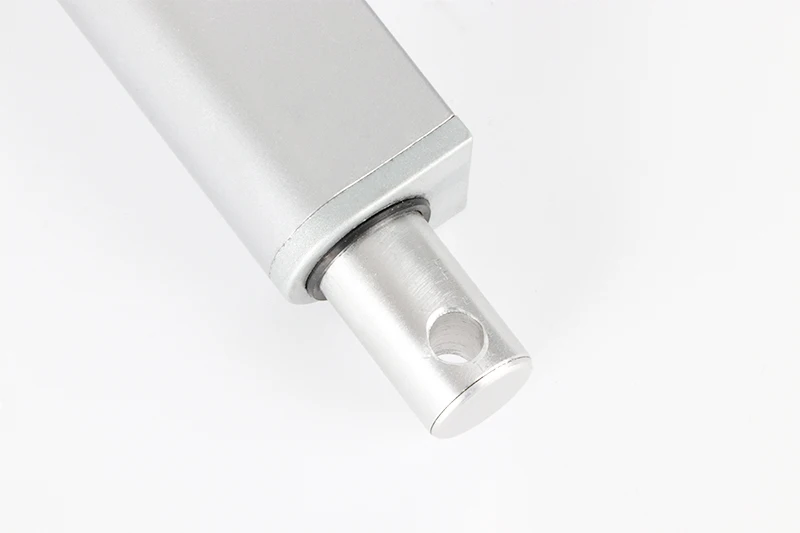 
DC Motor For Lawn Mower,Linear Actuator 20mm/s 24V for Mower Machines 