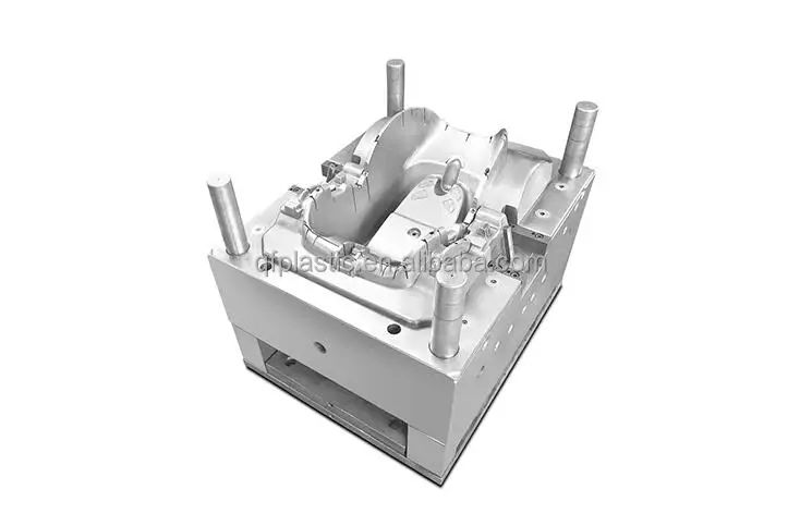 
Good Factory Price Professional Auto Spare Parts Car 