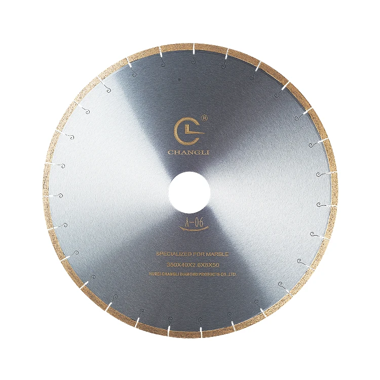 China Reciprocating Tool Multi Purpose Mini Silent Gemstone Multi Circular Saw Diamond Marble Cutting Blade