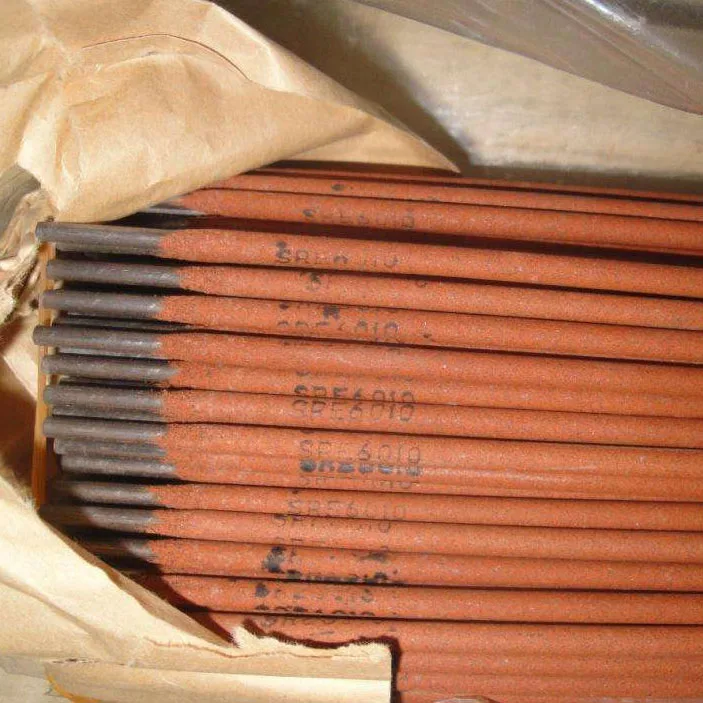brands of stainless steel welding electrode e347-16 manufacture price in China