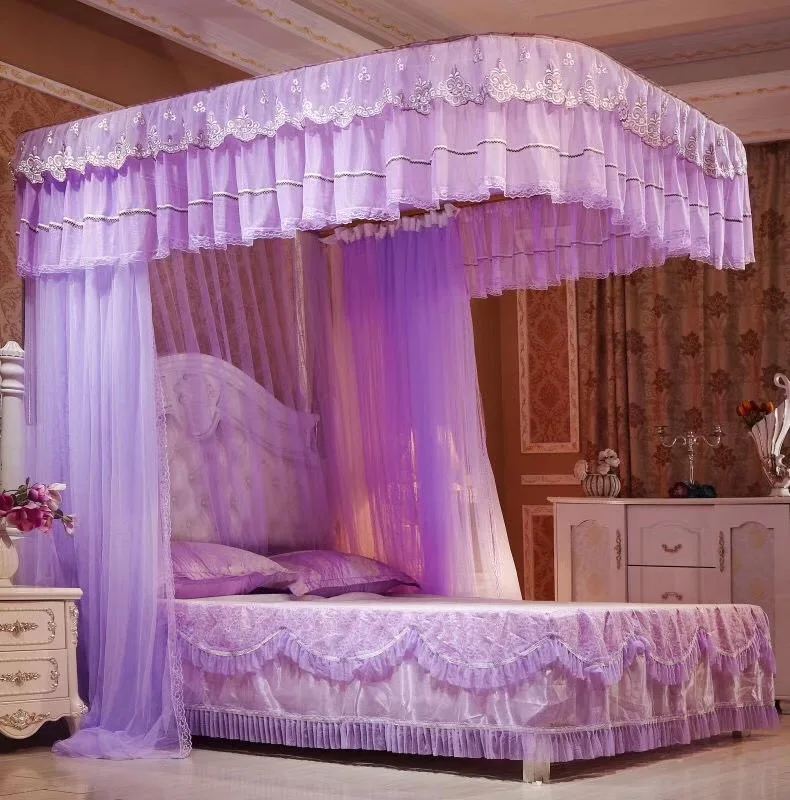 
Nice MOSQUITO NET for Bedroom 