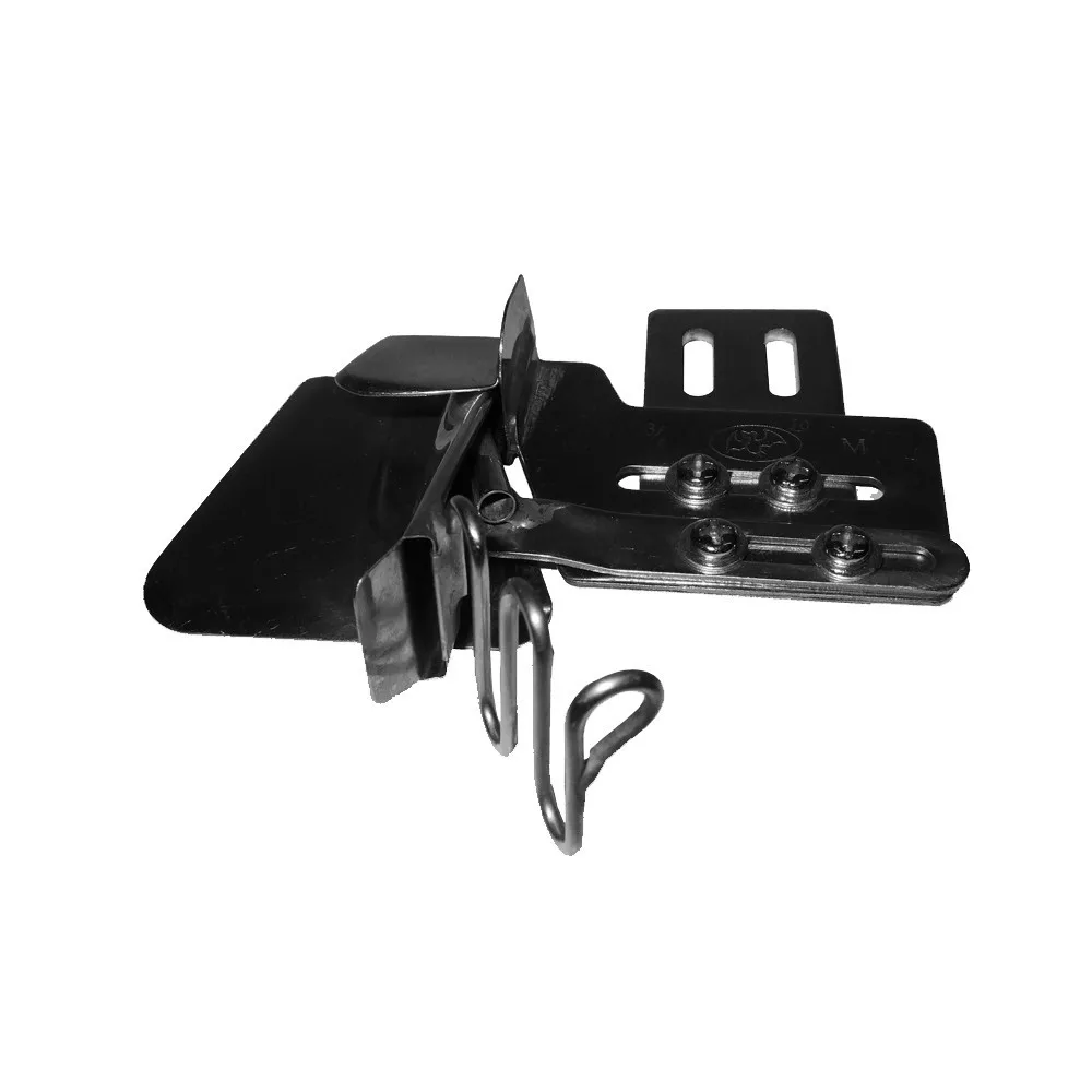 
 TL-09 трубопровод папка  