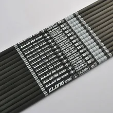 HTB1C