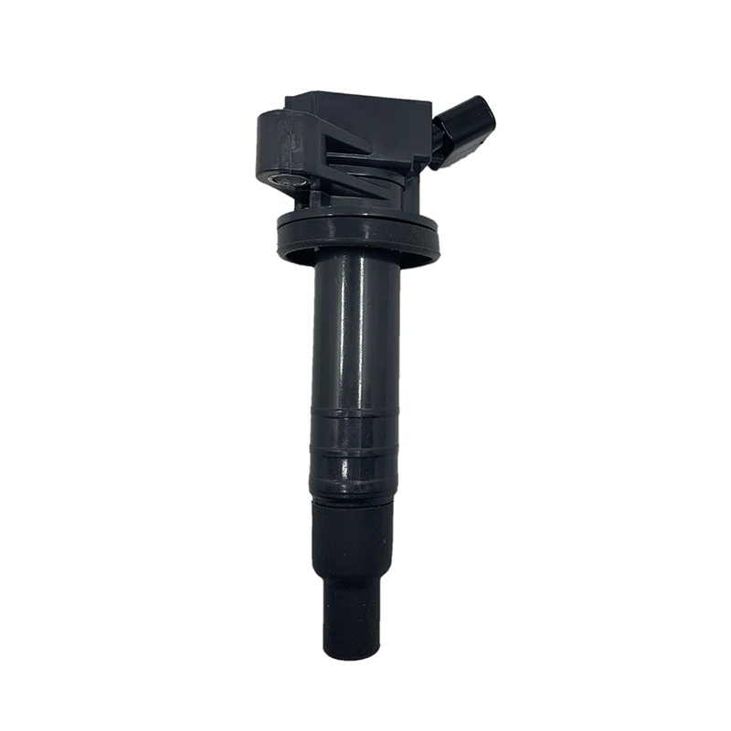 90919-02239 катушка зажигания 90080-19015 90080-19019 для Denso Toyota Corolla Matrix MR2 Yaris