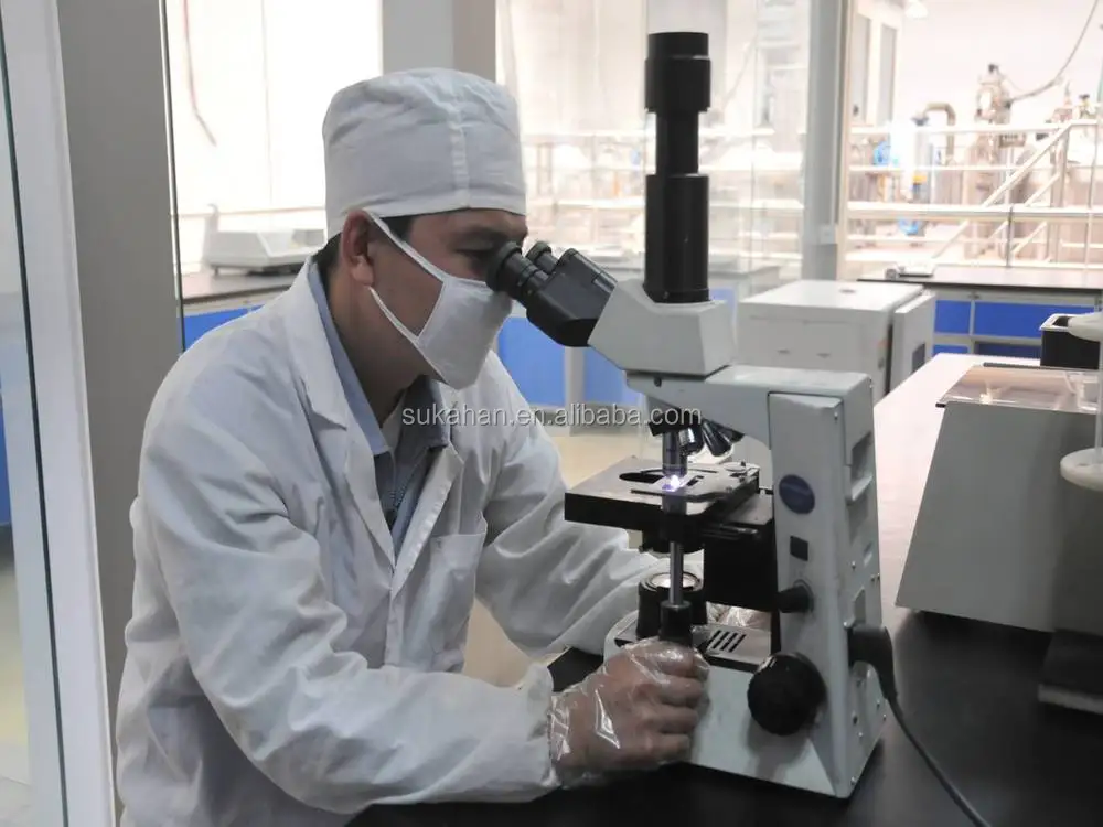 Biogas Fermentation Bacteria ZH-1001 the early stage of biogas fermentation