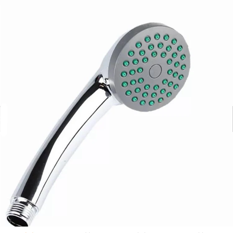 china hot sale bathroom shower head