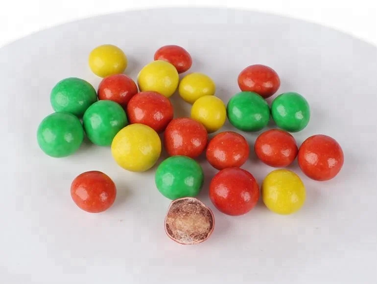 Ready Ship Halal Supplier Buy China Snack Food Kosher Wholesale Snacks