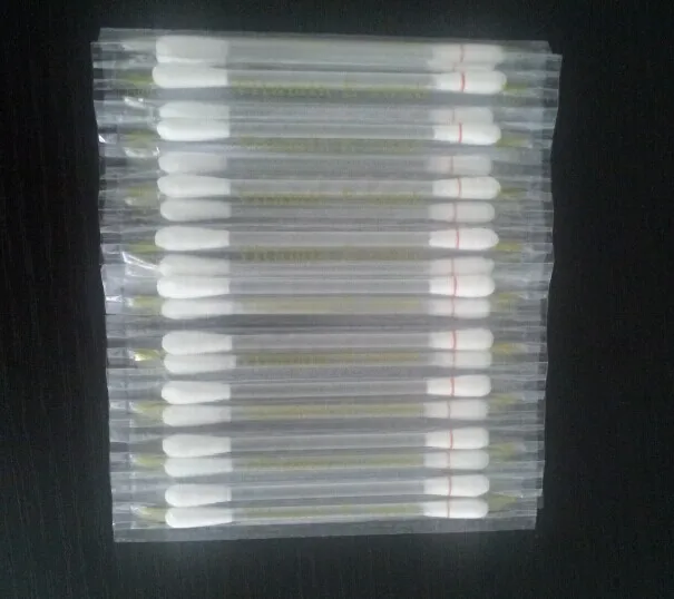 low price box tampon, vitamin E