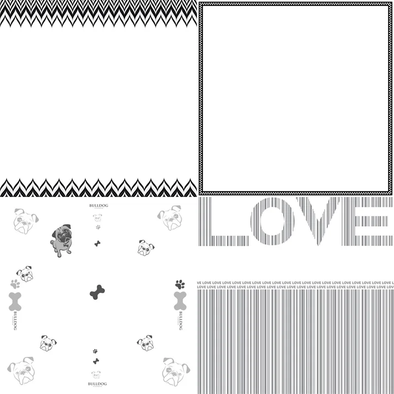 
Plastic Flower Wrapping Suppliers Wholesale Fashionable Flower Wrapping Paper 