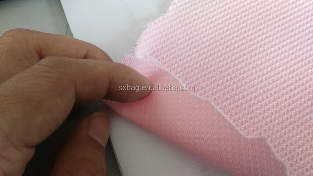 
Shaoxing Winfar Factory woven fabric crepe sucker seersucker in stock 