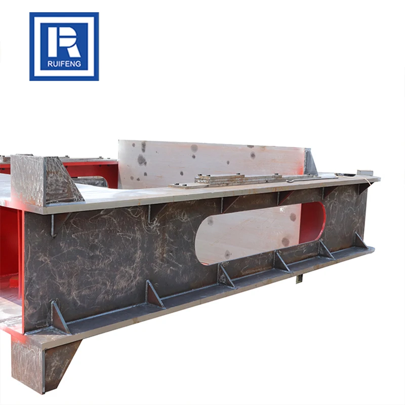 Тонн, автоматическая гидравлическая деревянная панель для мебели, машина горячего прессования для сгибания