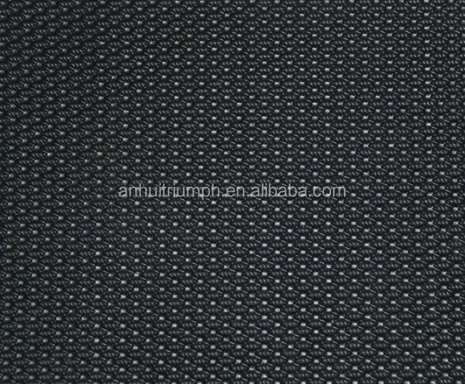 Резиновые листы для внешней подошвы/подошвы